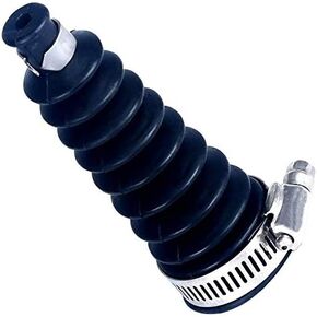 طقم كابل التحول لـ MerCruiser Bravo Alpha 74639A2, 74639, 31659, 74639B1, 74639B, 9-7205, 18-2753-2