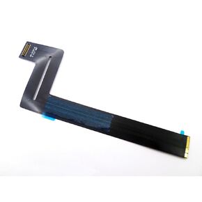 Trackpad Touchpad Flex Cable Module Replacement Compatible with MacBook Pro 13 inch A1989 2018 Retina Laptop 821-01701-A