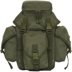 Fox Outdoor Products Recon Butt Pack