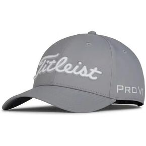 Titleist Men's Sports