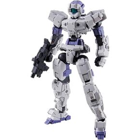 Bandai Spirits Hobby #01 Eexm-17 Alto White 30 Min Mission