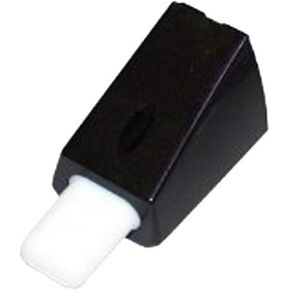 AKAI Professional EWM1 | Genuine Replacement Mouthpiece for Akai Professional’s EWI Series