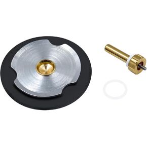 0790-0048 طقم تصليح منظم الأكسجين لاستبدال فيكتور SR250D SR250C in Kuwait