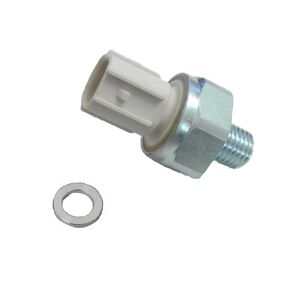 SINS - Accord Hybrid Odyssey Pilot Ridgeline TL CL MDX RDX RL Transmission Pressure Switch 28600-RKE-004