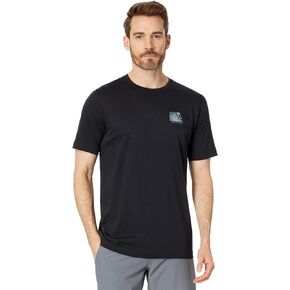 TravisMathew Men's Ancient Royals