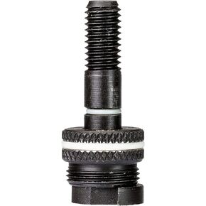LIBRATON Rivet Nut Gun Mandrel and Nose Piece for Nut Rivet Gun (1/2-13)