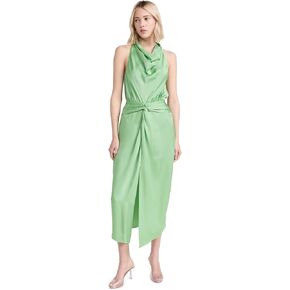 Ramy Brook Women's Indie Dress