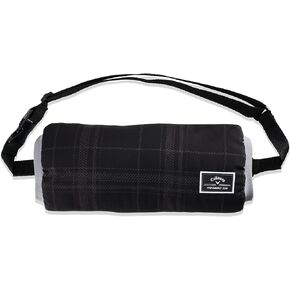 Callaway Golf 2023 Thermal Hand Warmer