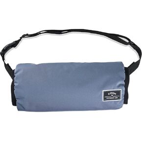 كالاواي جولف 2023 جهاز تدفئة اليد الحراري in Kuwait