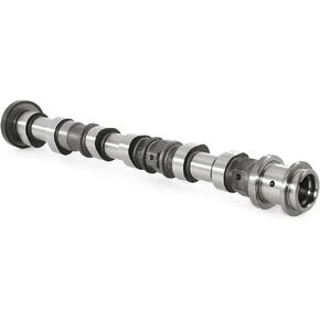 5184380AG Right Side Intake Camshaft FitsJeep/Dodge/Chrysler/Ram Models 2011-2023 3.6L V6 Engine Replaces 5184380AF 05184380AH 5184380AD 5184380AE, FT1Y951-INR