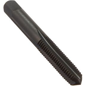ARP 912-0003 Thread Cleaning Chaser, M10 x 1.50", Black