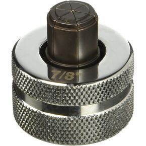 hilmor 1839021 Swage Expander Head, 7/8"
