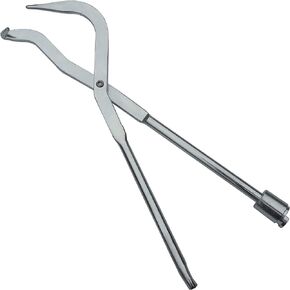 HAUTMEC Brake Spring Pliers HT0013-AP