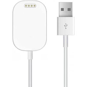 for Gizmo Watch Charger, Magnetic Charging Cable Dock Cradle Accessories for Gizmo Watch 1 2 3 Kids Smartwatch (1)
