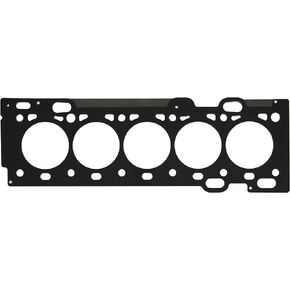FEL-PRO 26526 PT Head Gasket