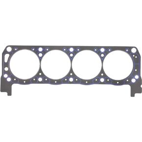 FEL-PRO 1006 Head Gasket