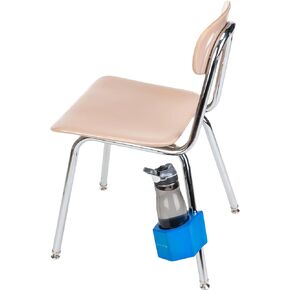 Really Good Stuff Water Bottle Holders - Set of 4