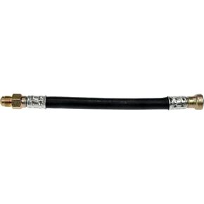 Transmission Oil Cooler Line