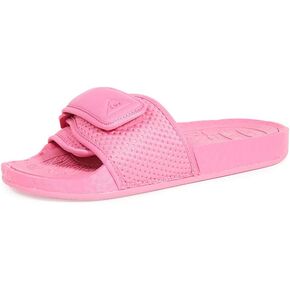 adidas Pharrell Williams Chancletas HU Slides Men's