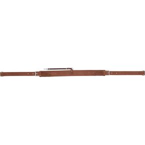 Weaver LeatherHorse Back Cinch