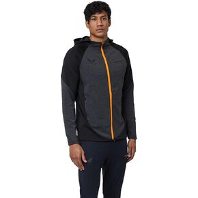 سترة ماكلارين F1 بسحاب كامل للرجال in Kuwait