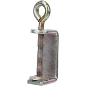 Knitting Machine Table Clamp, KH821 KH260 Professional E32 Replacement Table Clamps for Silver Knitting Machine Accessories