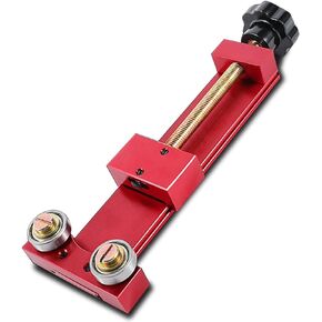66490 Oil Filter Cutter,oil filter cutter cutting tool 1-3/4" to 5-3/4" oil filter cutter cutting tool oil filter removal toolfor Cars Boats Trucks