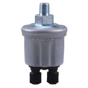 400 PSI 1/8-27 NPT 38/8 Gauge Pressure Sender 360 406, 360-406, 360406