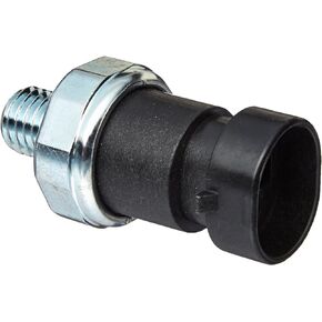 Standard Motor Products PS402 Oil Pressure Switch