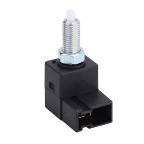 KIMISS Stoplight Brake Light Switch, Brake Light Stop Lamp Switch Fit for Hyundai KIA 93810-2E000 93810-38000