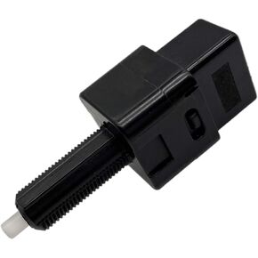 Brake Light Switch 25320-AX00C Compatible with EX35 FX35 FX45 G35 G37 M35 Q45 QX56 350Z Altima Cube Frontier GT-R Juke Maxima Murano Pathfinder Quest Rogue Sentra Titan Versa Xterra