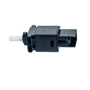 Olivia & Oliver Stoplight Switch Brake/Clutch Pedal Switches Fits Mazda 6 (2009-2010) CX-9 (2007-2015) RX-8 (2009-2011) L23266490A / L23266490