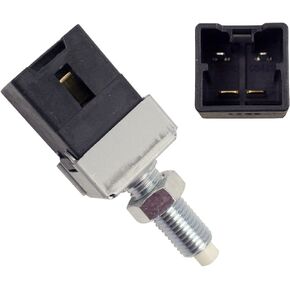 Beck/Arnley 201-2434 Stop Light Switch