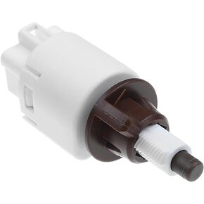 مفتاح ضوء الفرامل 71742588 مناسب لكزس ES350 (12) / تويوتا كامري (17-12) / تويوتا كورولا (19-09) / تويوتا RAV4 (14-13) / تويوتا سيينا (20-14) SLS-305 in Kuwait