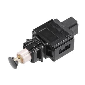 X AUTOHAUX Brake Light Switch Stop Lamp Switch for Volvo S60 2001-2009 for Volvo S80 1999-2006 for Volvo V70 2001-2007 No.8622064