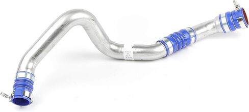 قطع غيار جنرال موتورز الأصلية 23282450 خرطوم مدخل المبرد الداخلي للشاحن التوربيني in Kuwait