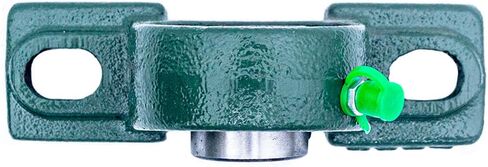 FKG UCP204-12 محمل وسادة مثبت بقطر داخلي 3/4 بوصة in Saudi Arabia