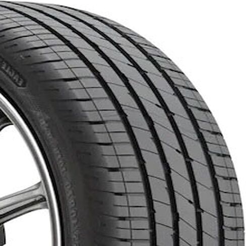 Goodyear Eagle F1 Asymmetric 5 SCT All Season 275/45R21 110H XL Passenger Tire in Saudi Arabia