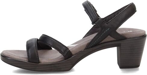 NAOT Footwear Womens Bounty Sandal in Kuwait