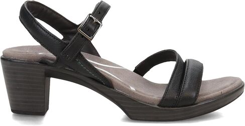 NAOT Footwear Womens Bounty Sandal in Kuwait