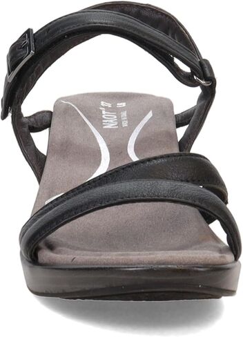 NAOT Footwear Womens Bounty Sandal in Kuwait