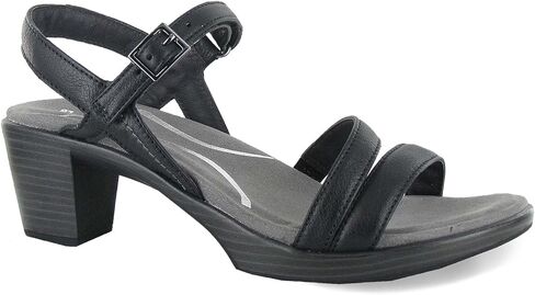 NAOT Footwear Womens Bounty Sandal in Kuwait
