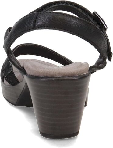 NAOT Footwear Womens Bounty Sandal in Kuwait