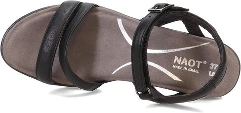 NAOT Footwear Womens Bounty Sandal in Kuwait