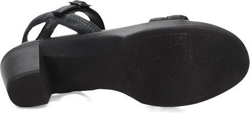 NAOT Footwear Womens Bounty Sandal in Kuwait