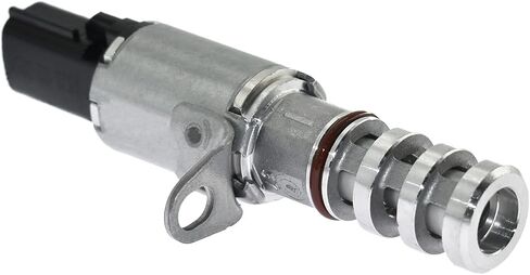 2PCS 23796-3RC0A Variable Valve Timing Control VVT Compatible with Nissan Altima Kicks 2014-2022 in Saudi Arabia