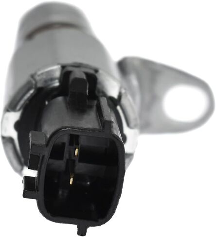 2PCS 23796-3RC0A Variable Valve Timing Control VVT Compatible with Nissan Altima Kicks 2014-2022 in Saudi Arabia