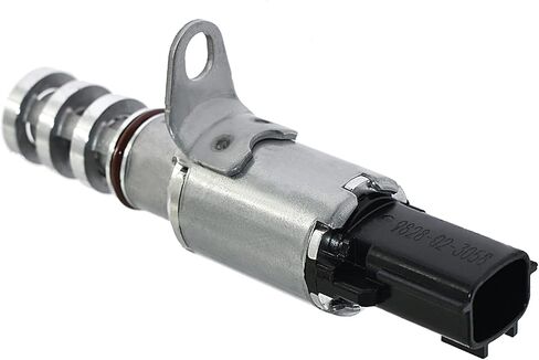 2PCS 23796-3RC0A Variable Valve Timing Control VVT Compatible with Nissan Altima Kicks 2014-2022 in Saudi Arabia