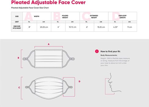 foco NFL unisex-adult On-field Sideline Face Cover in Saudi Arabia
