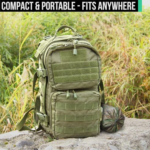 Woobie Blanket Poncho Liner Army & Military Blanket | Insulated Thermal Camping Blanket | USGI, Waterproof Army Gear & Military Gear in Saudi Arabia